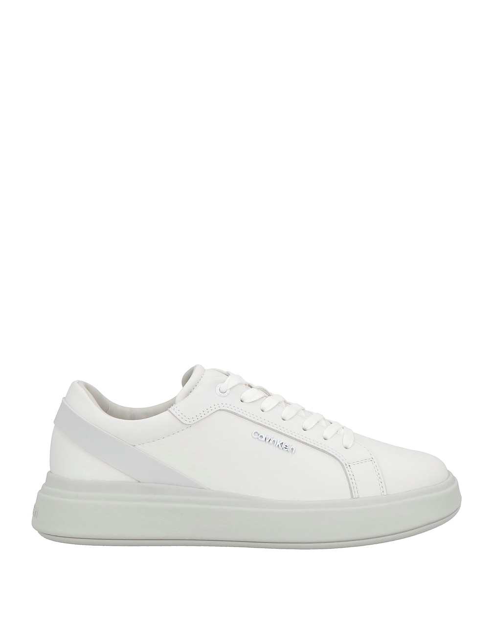 CALVIN KLEIN - Sneakers