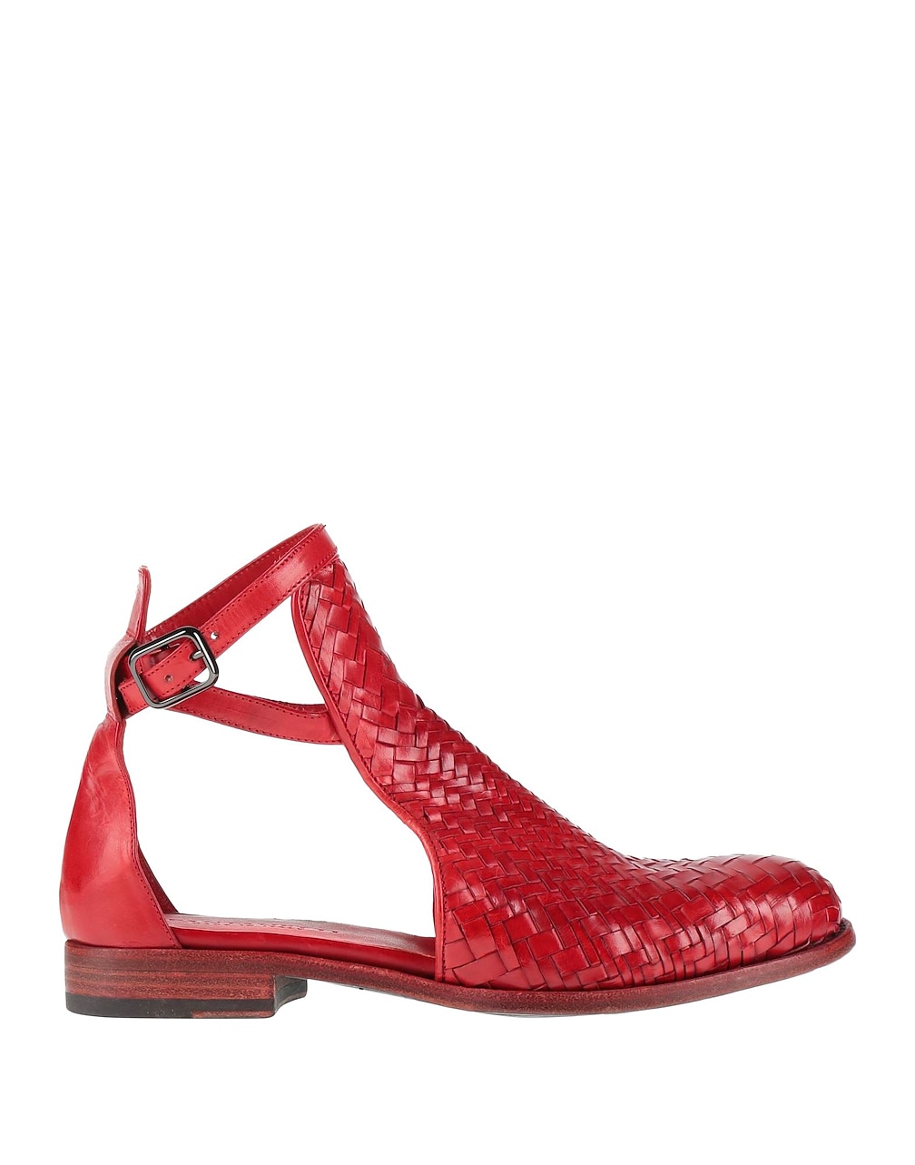 PANTANETTI - Ankle boots