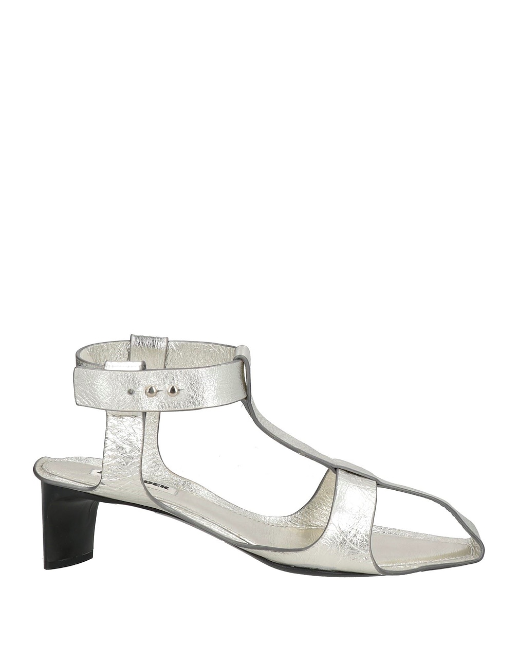 JIL SANDER - Sandals
