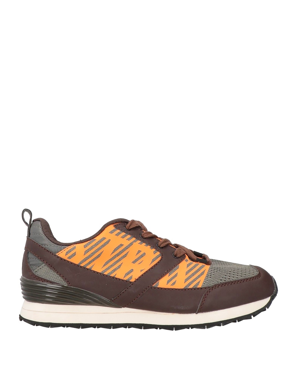 STRD by VOLTA FOOTWEAR - Sneakers