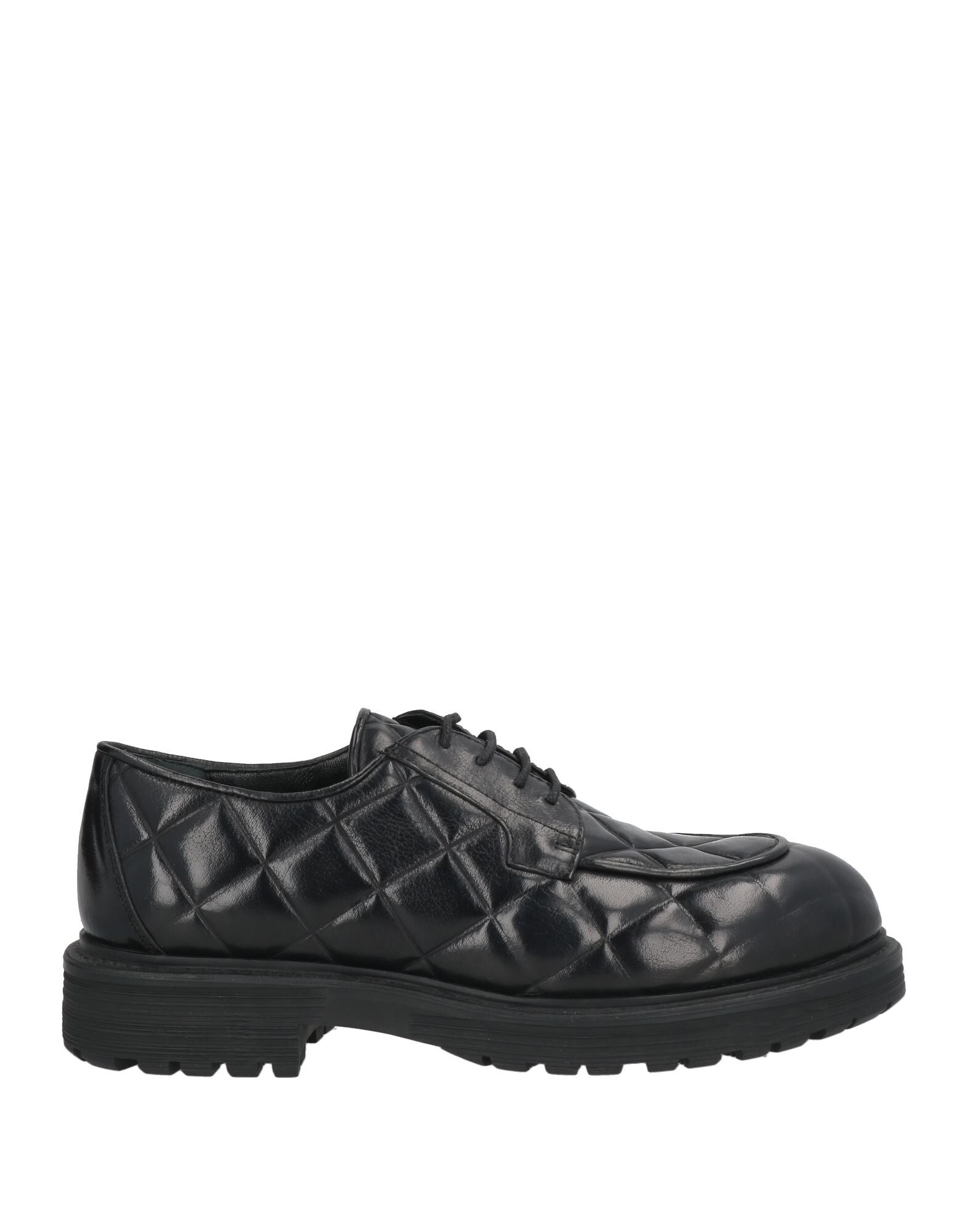 DUCANERO - Lace-up shoes