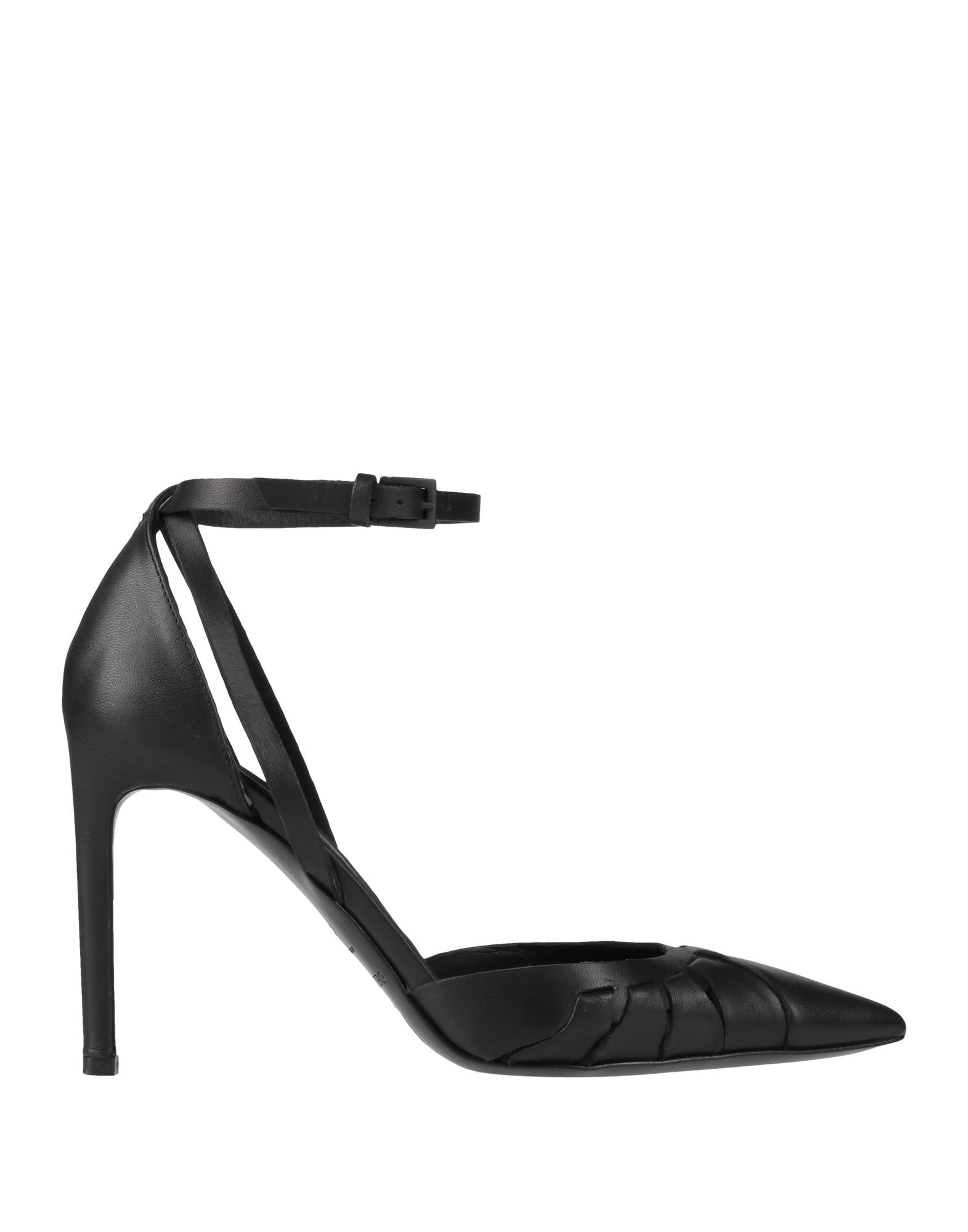DEL CARLO - Pumps