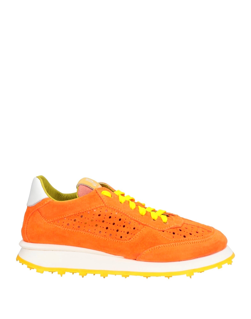 JP/DAVID - Trainers