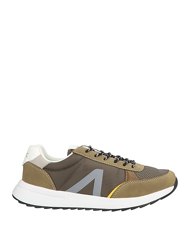 ACBC Sneakers Fibres textiles