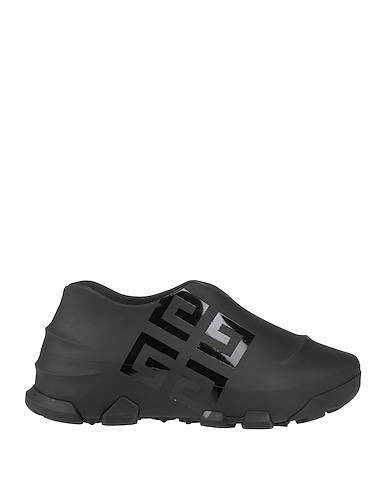 GIVENCHY Sneakers 100% Rubber