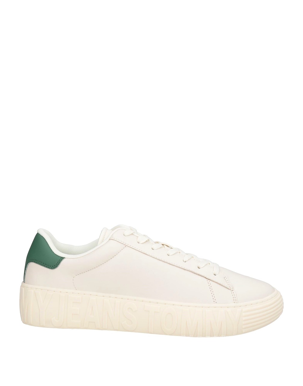 TOMMY JEANS - Sneakers