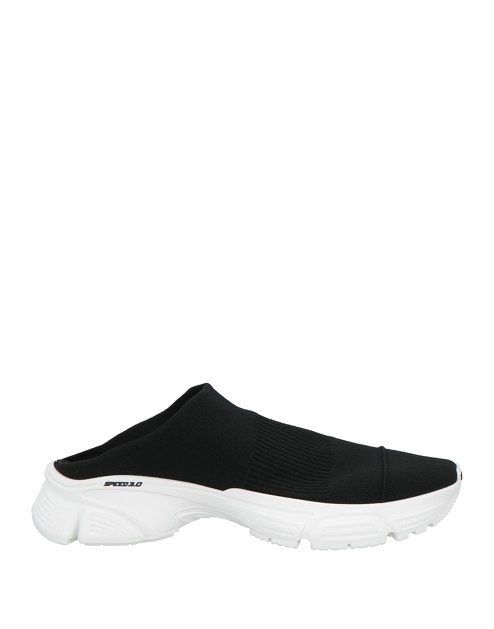 BALENCIAGA - Sneakers