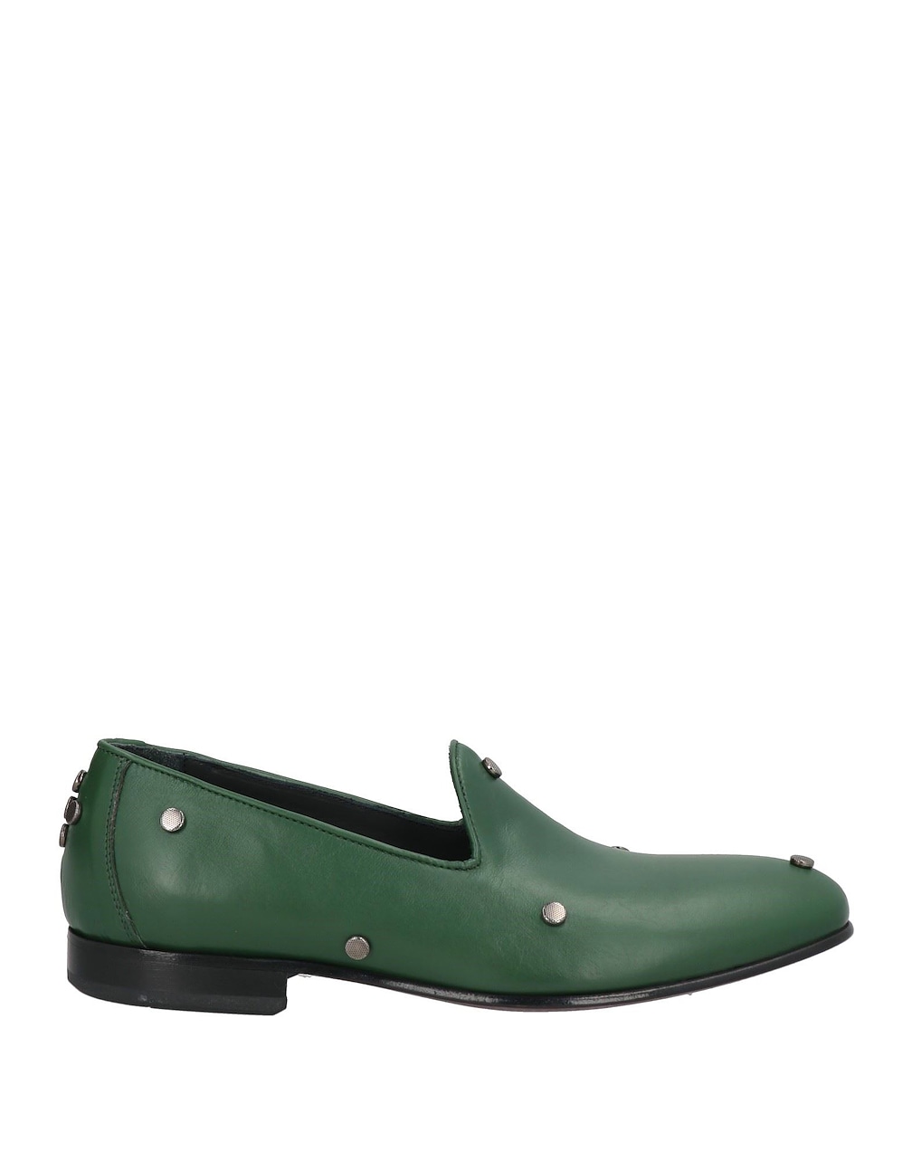 MICH SIMON - Loafers
