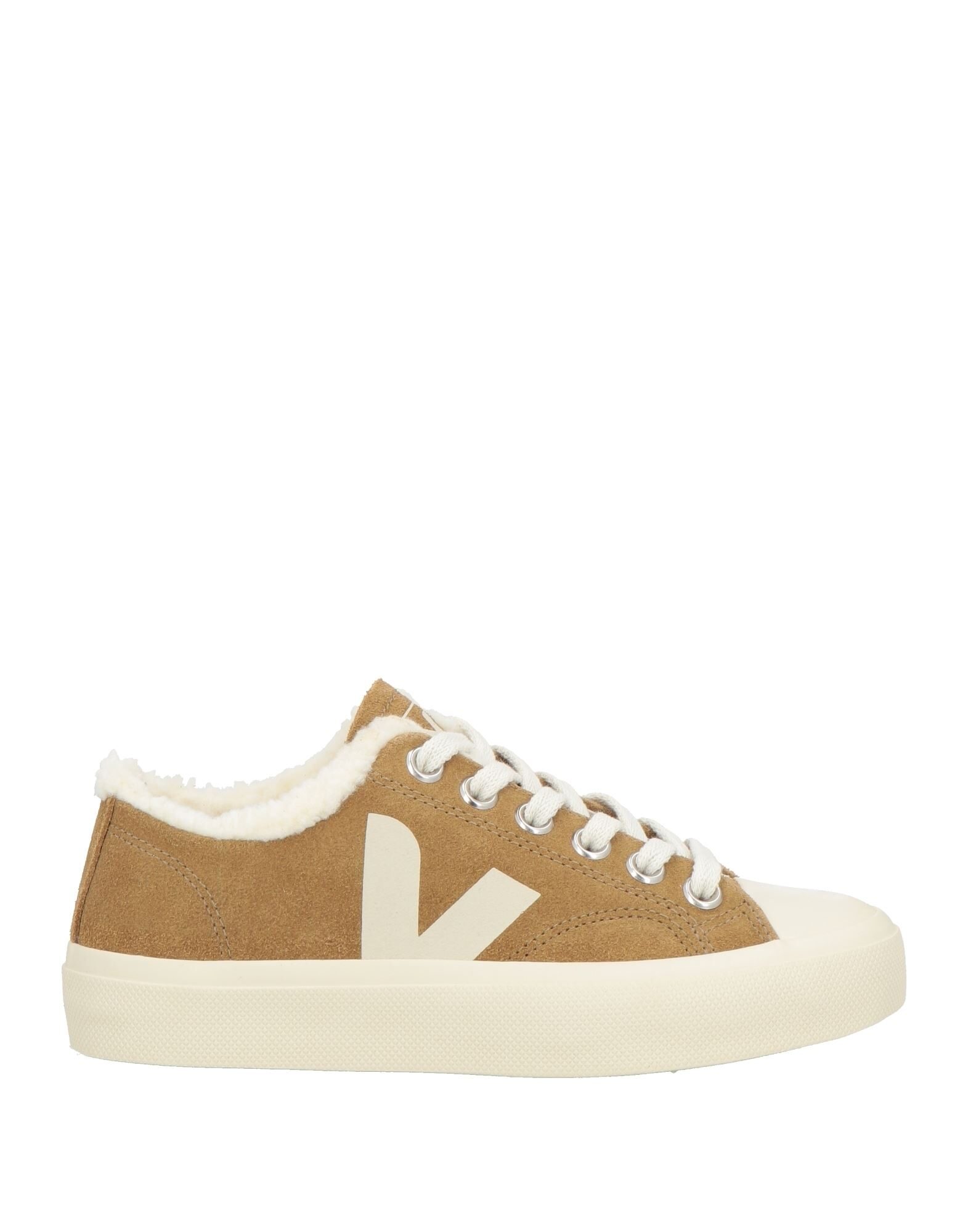VEJA - Trainers