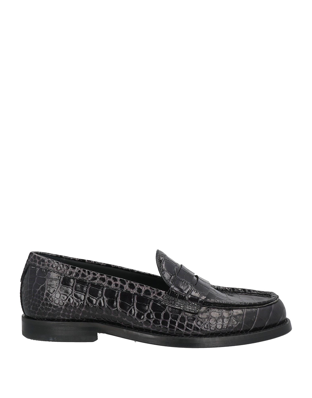 MICH SIMON - Loafers