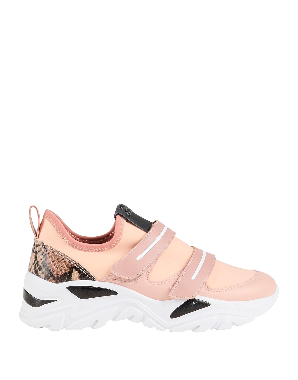 ACTITUDE by TWINSET - Sneakers