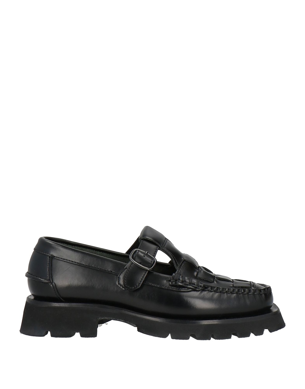 HEREU - House slippers