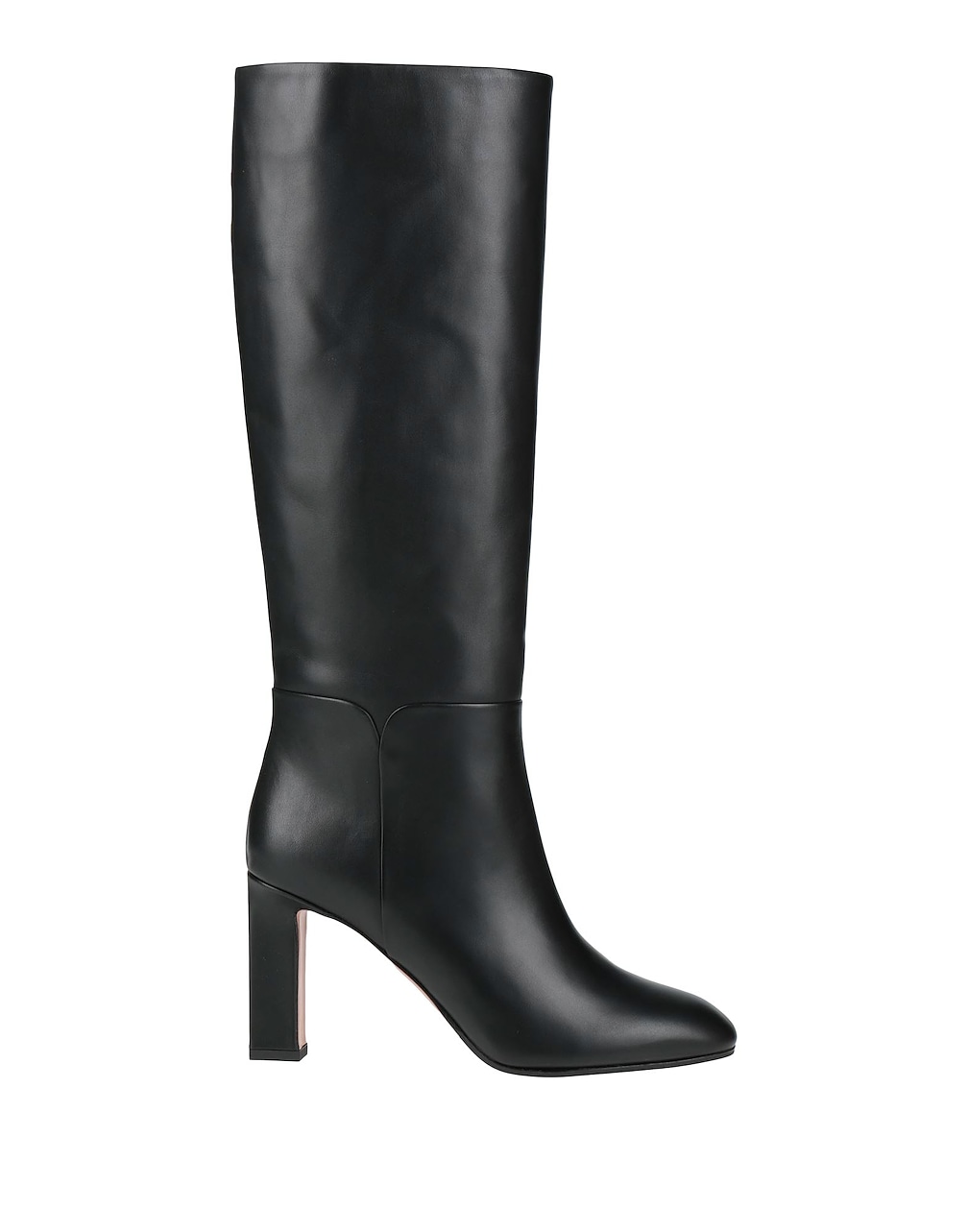 AQUAZZURA - Botas