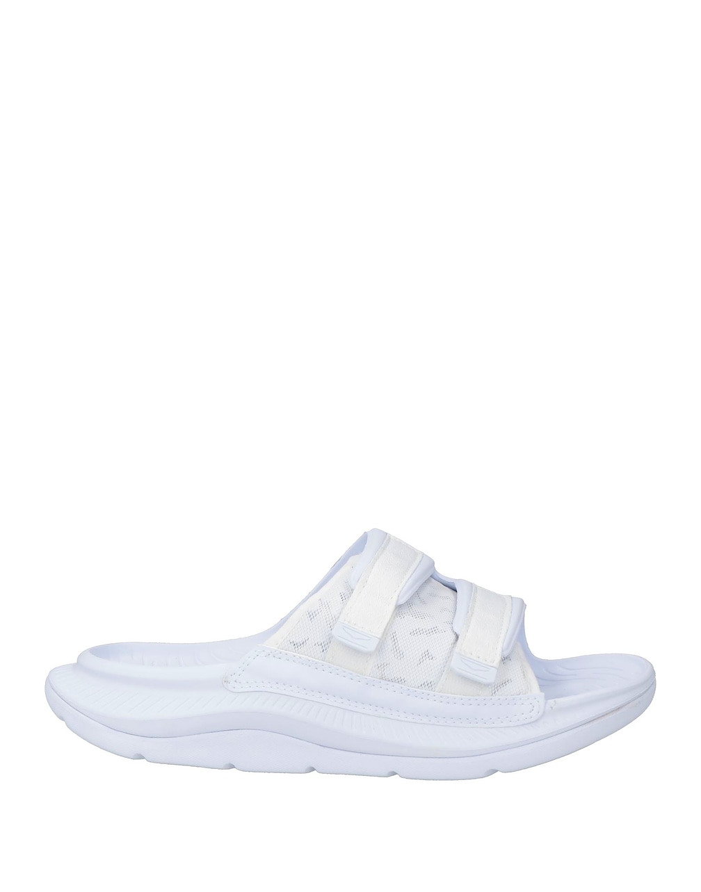 HOKA - Sandalen