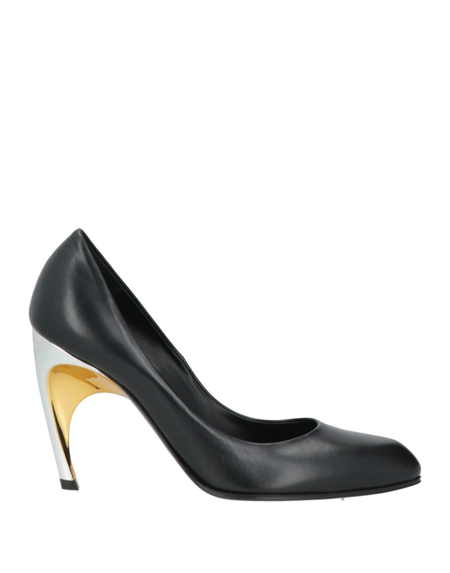 MCQUEEN - Pumps