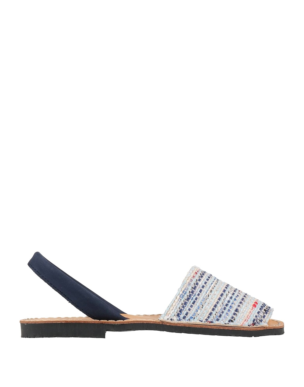 SKA - Sandals