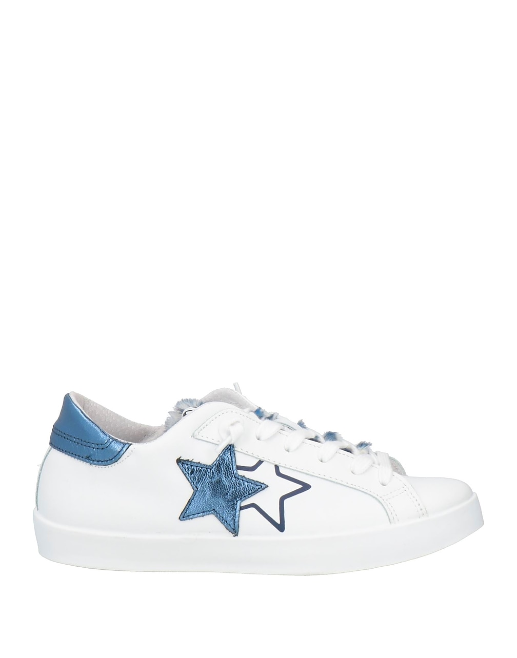 2STAR - Sneakers