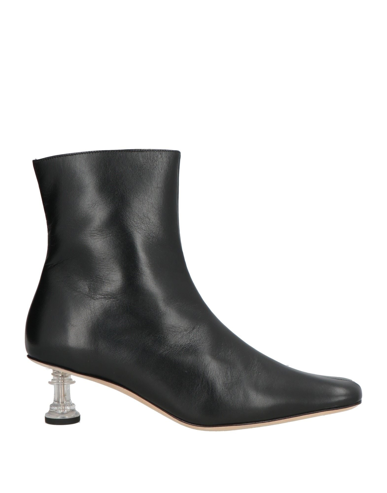 STAUD - Ankle boots