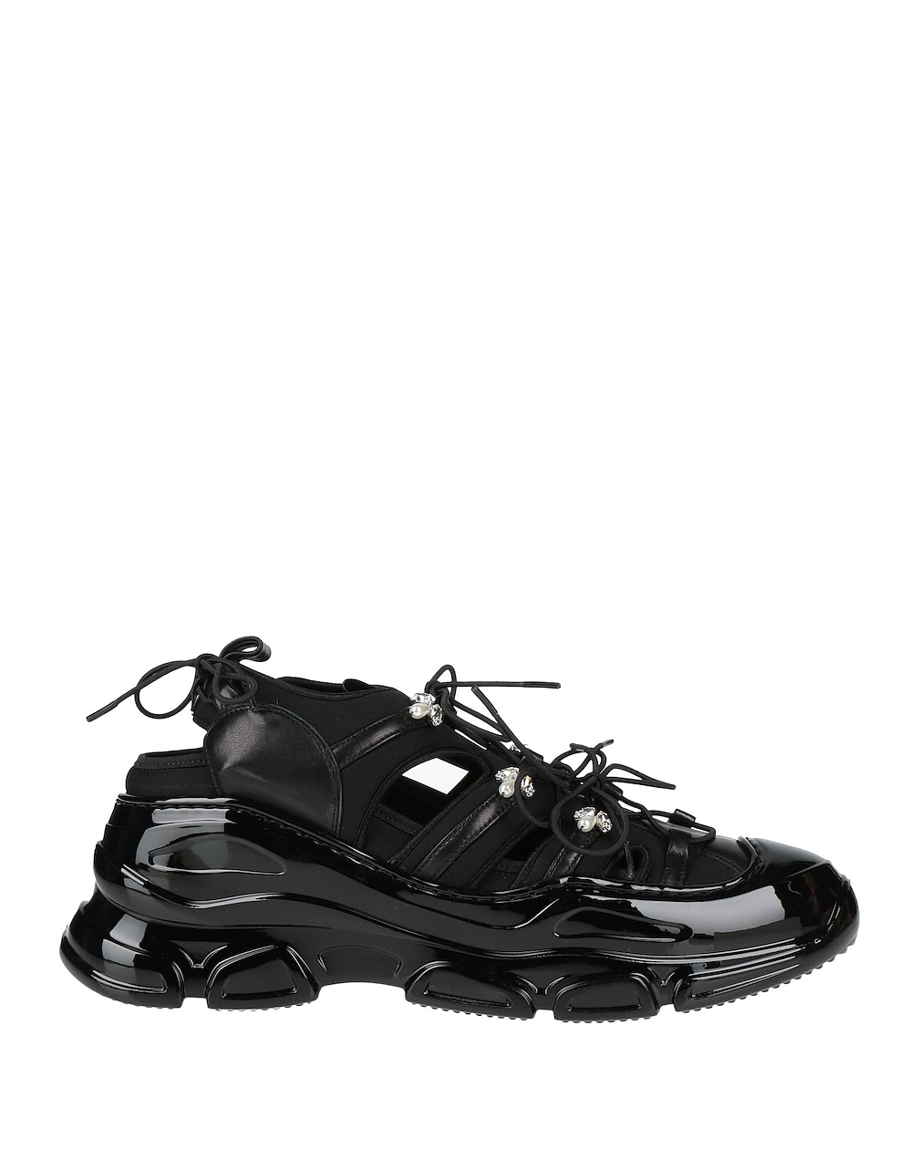 SIMONE ROCHA - Sneakers