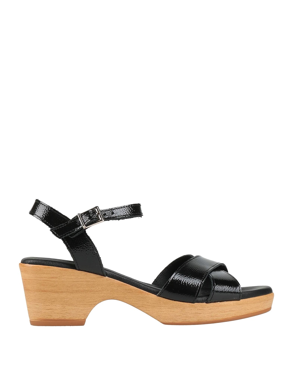 SPARWOMAN - Sandalen