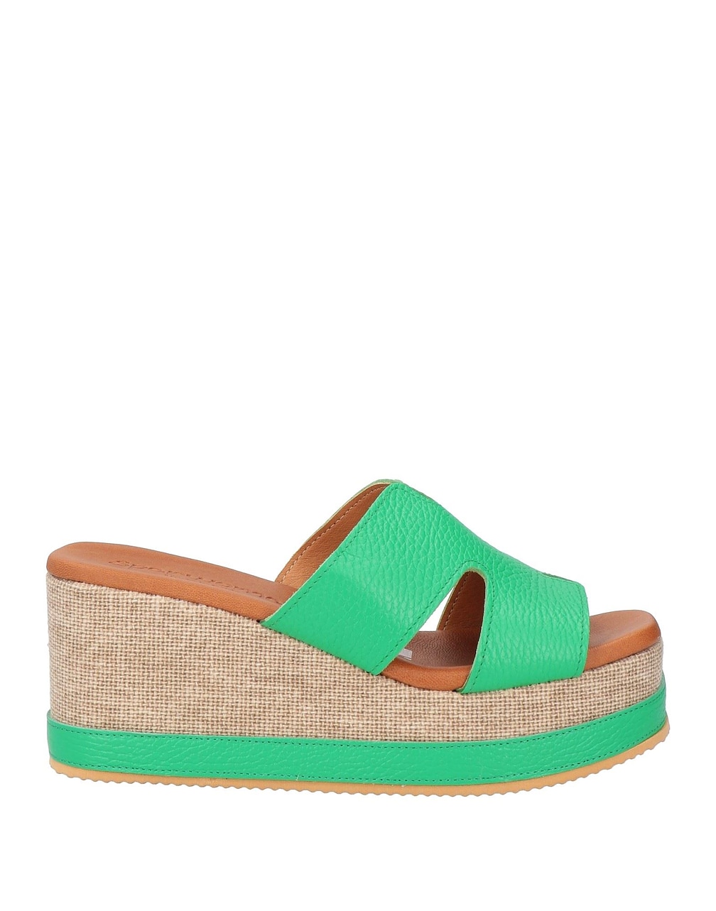 SPARWOMAN - Sandals