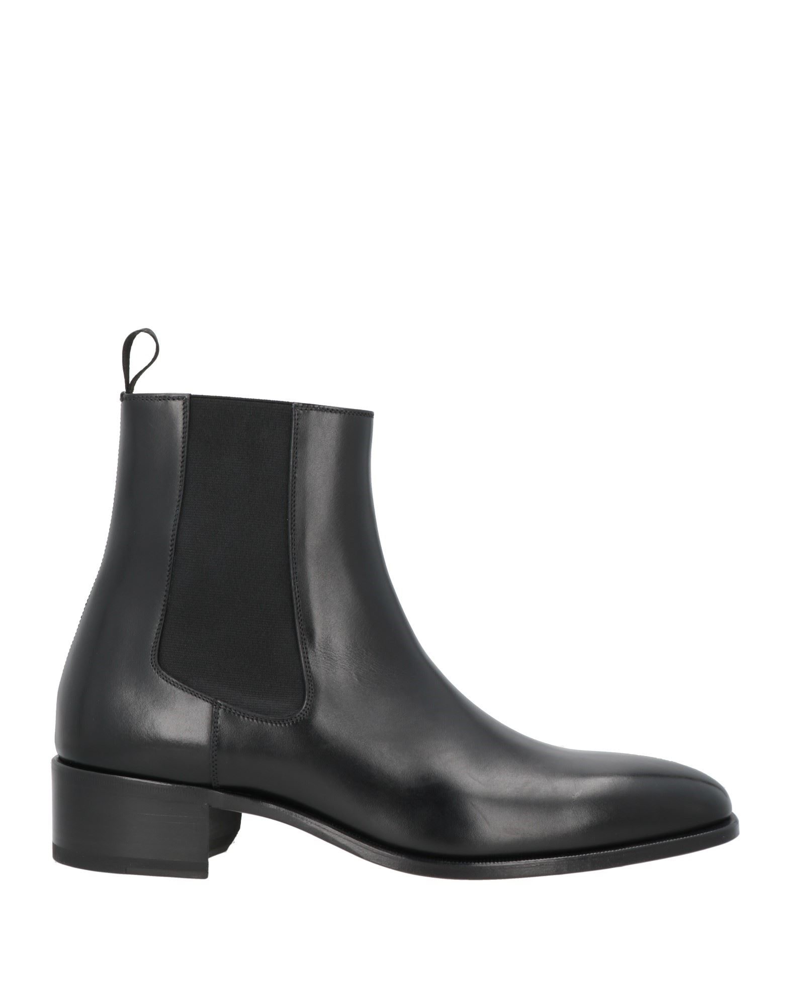 ドリスヴァンノッテン　Dries Van Noten ブーツ ドリス ヴァン ノッテン DRIES VAN NOTEN DRIES VAN NOTEN