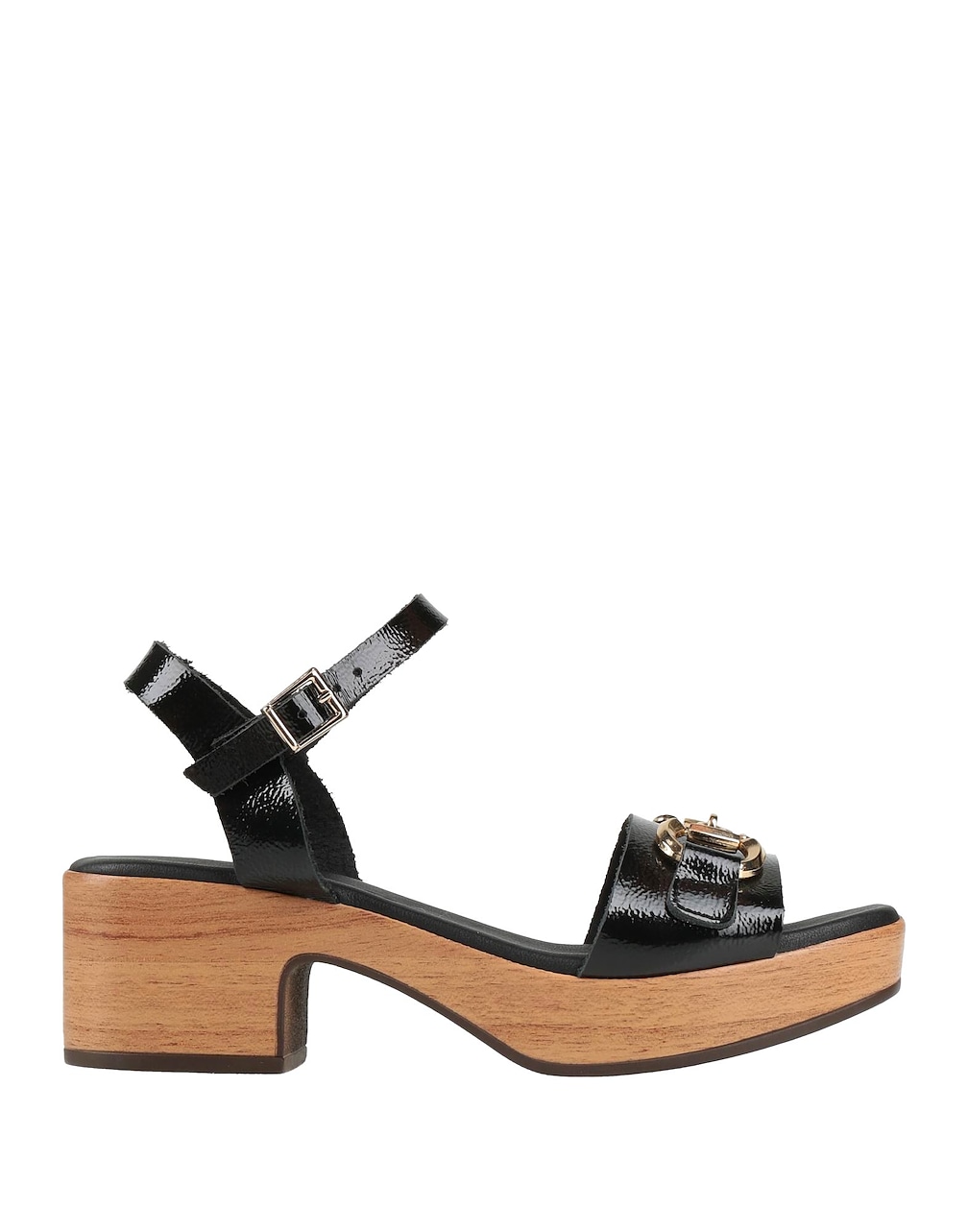 SPARWOMAN - Sandalen