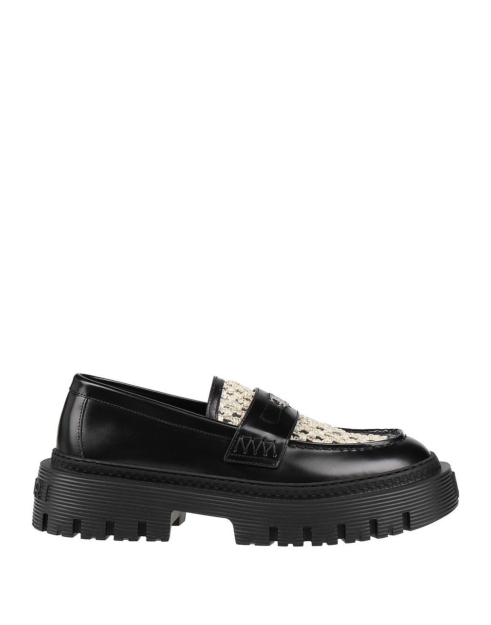 AMIRI - Loafers
