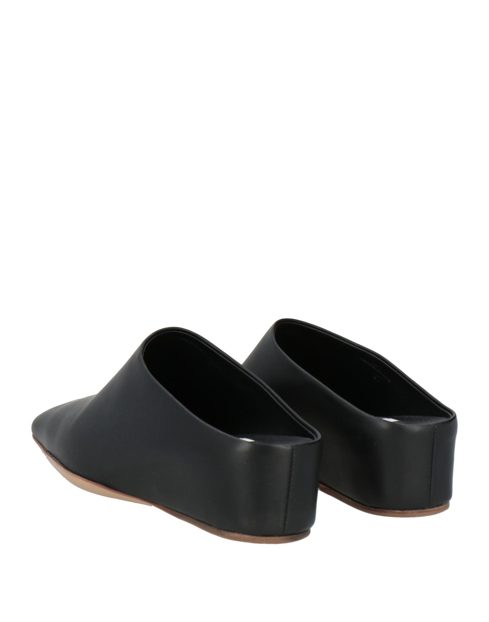 YOOX Online Fashion Design Shopping