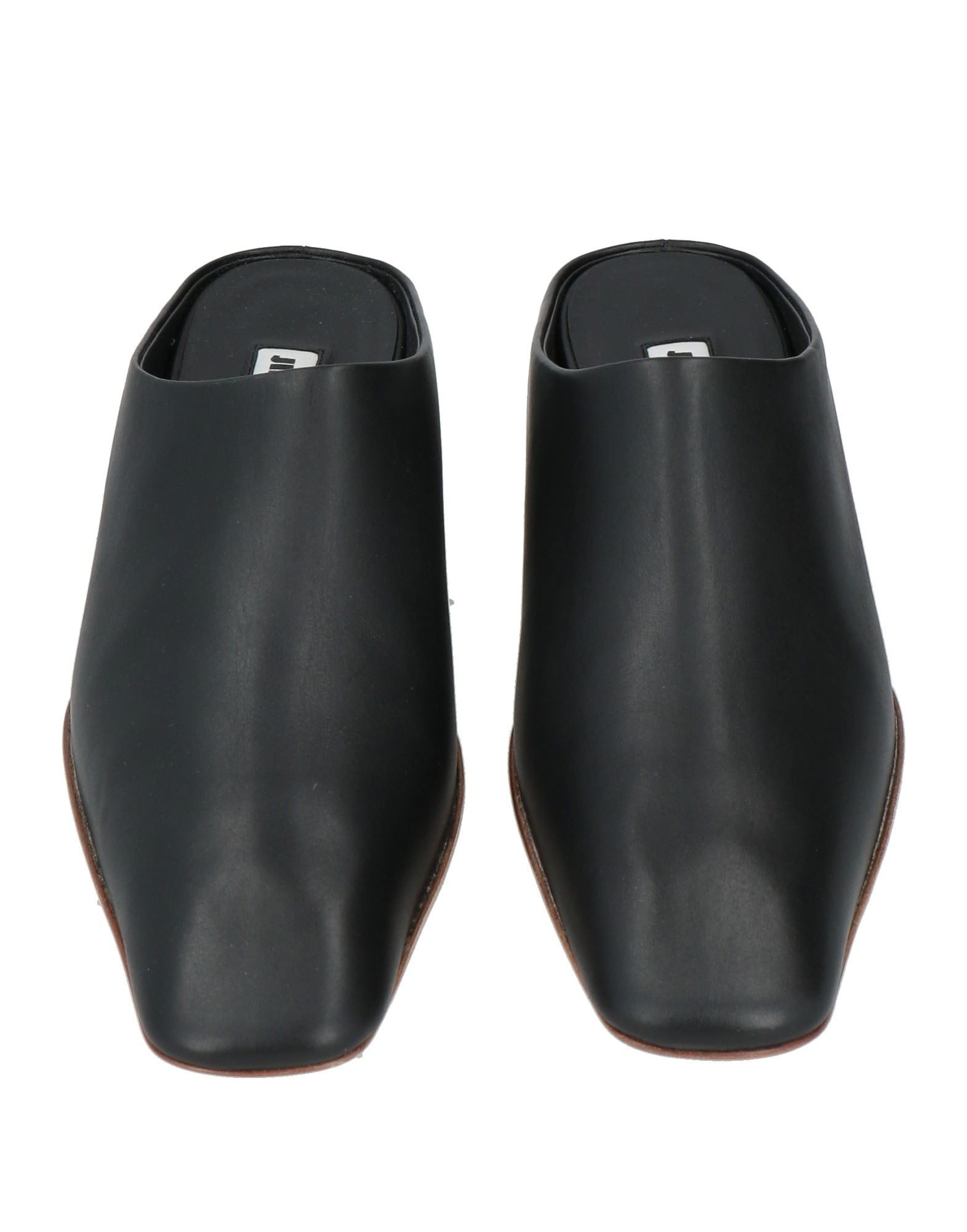 YOOX Online Fashion Design Shopping