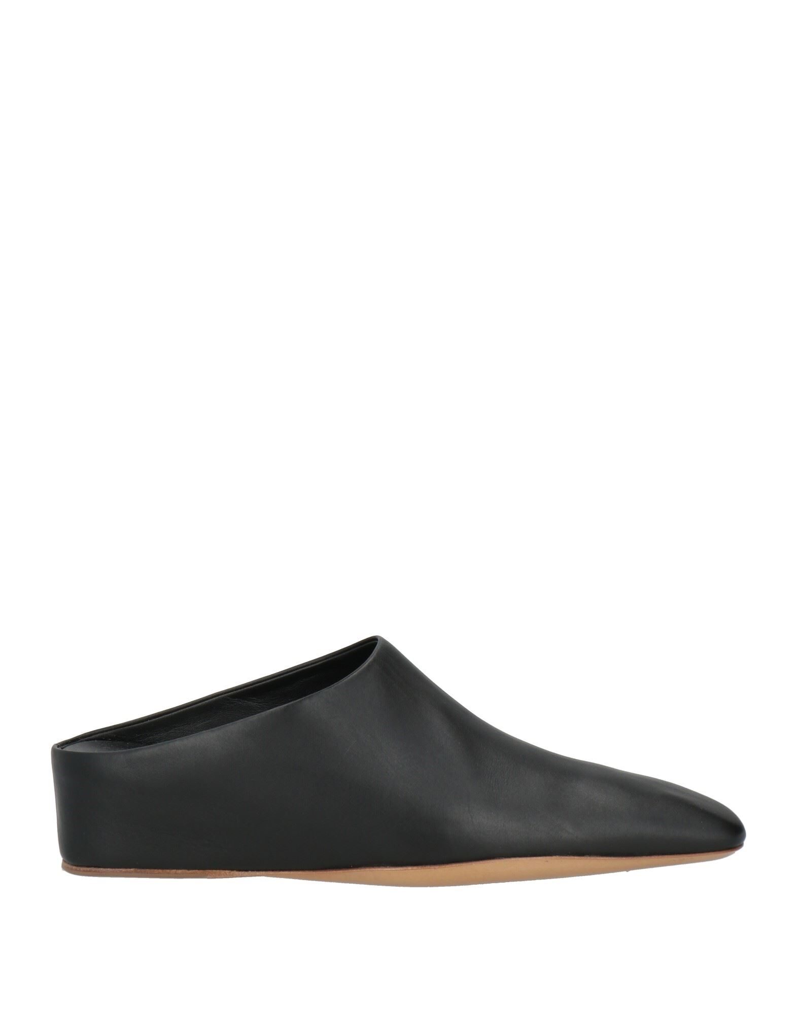 JIL SANDER - Mules & Clogs