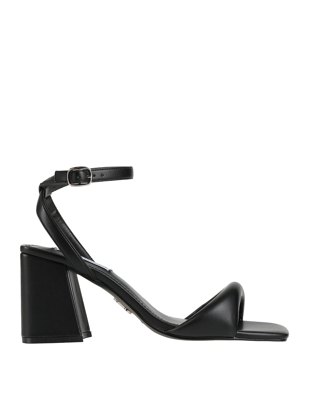 STEVE MADDEN - Sandals