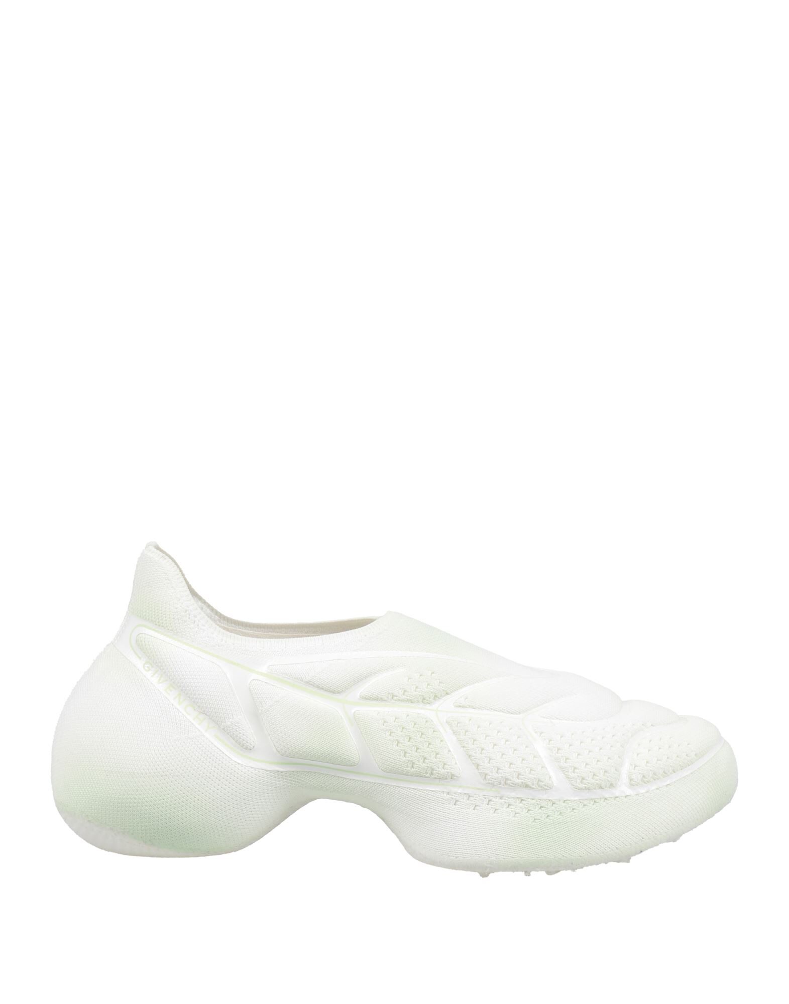 GIVENCHY - Sneakers