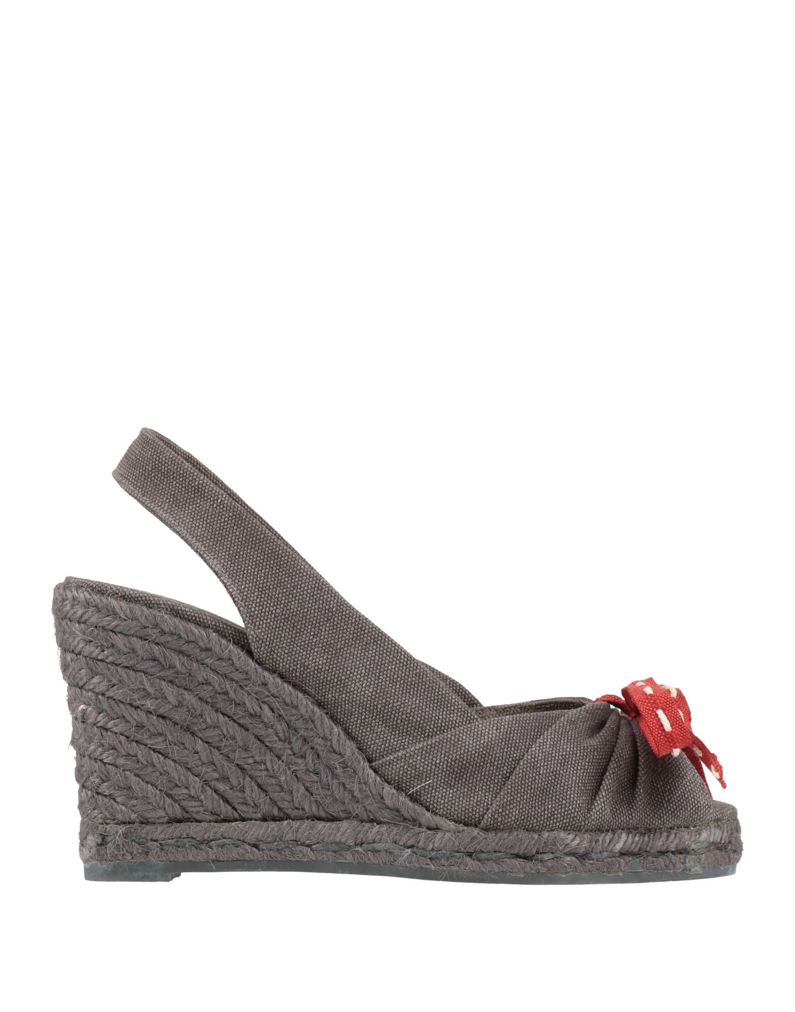 CASTAÑER - Espadrilles