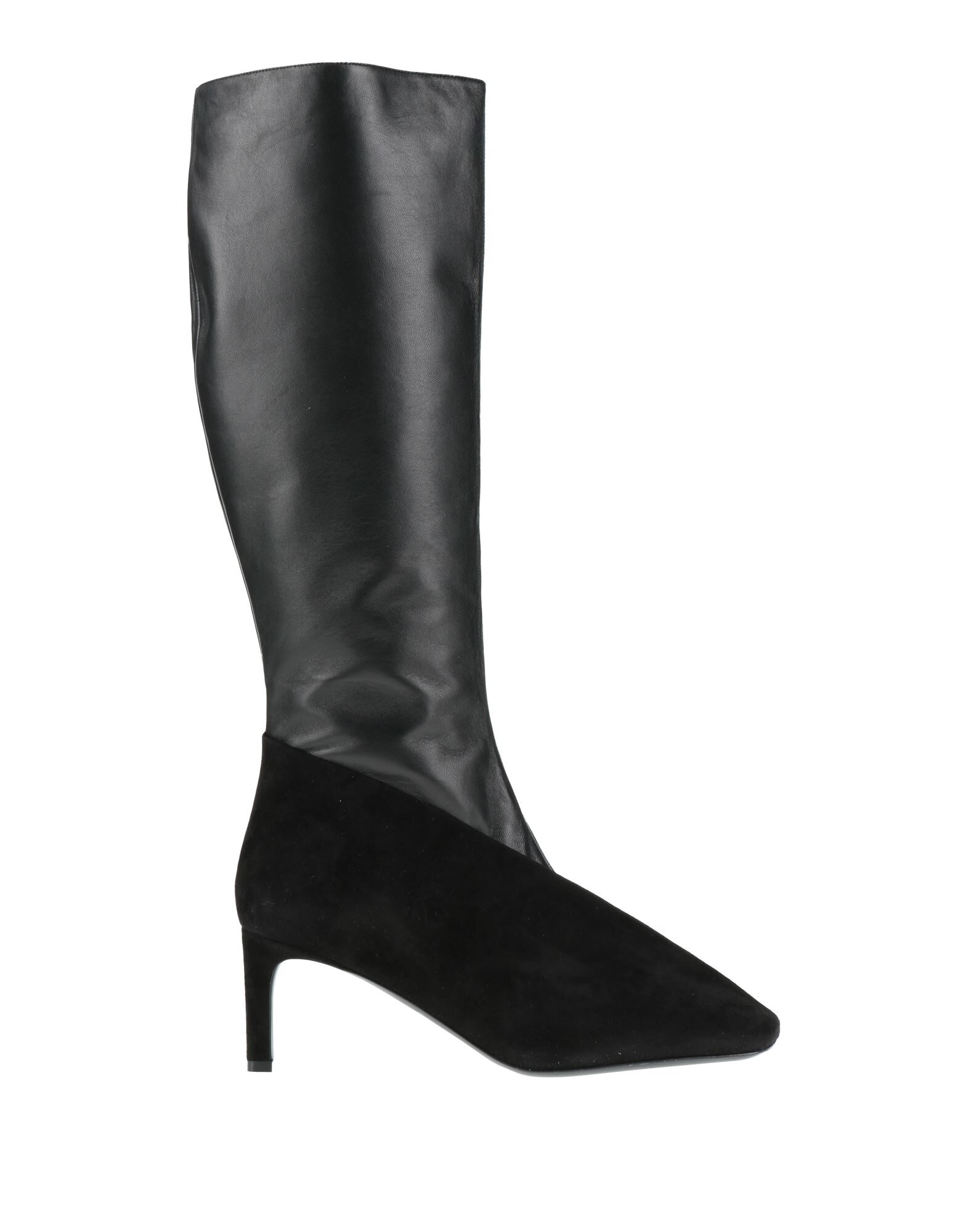 JIL SANDER - Boots