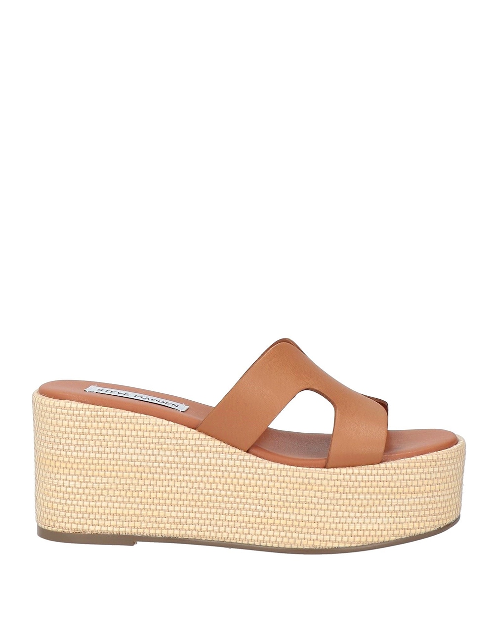 STEVE MADDEN - Sandalias con cierre