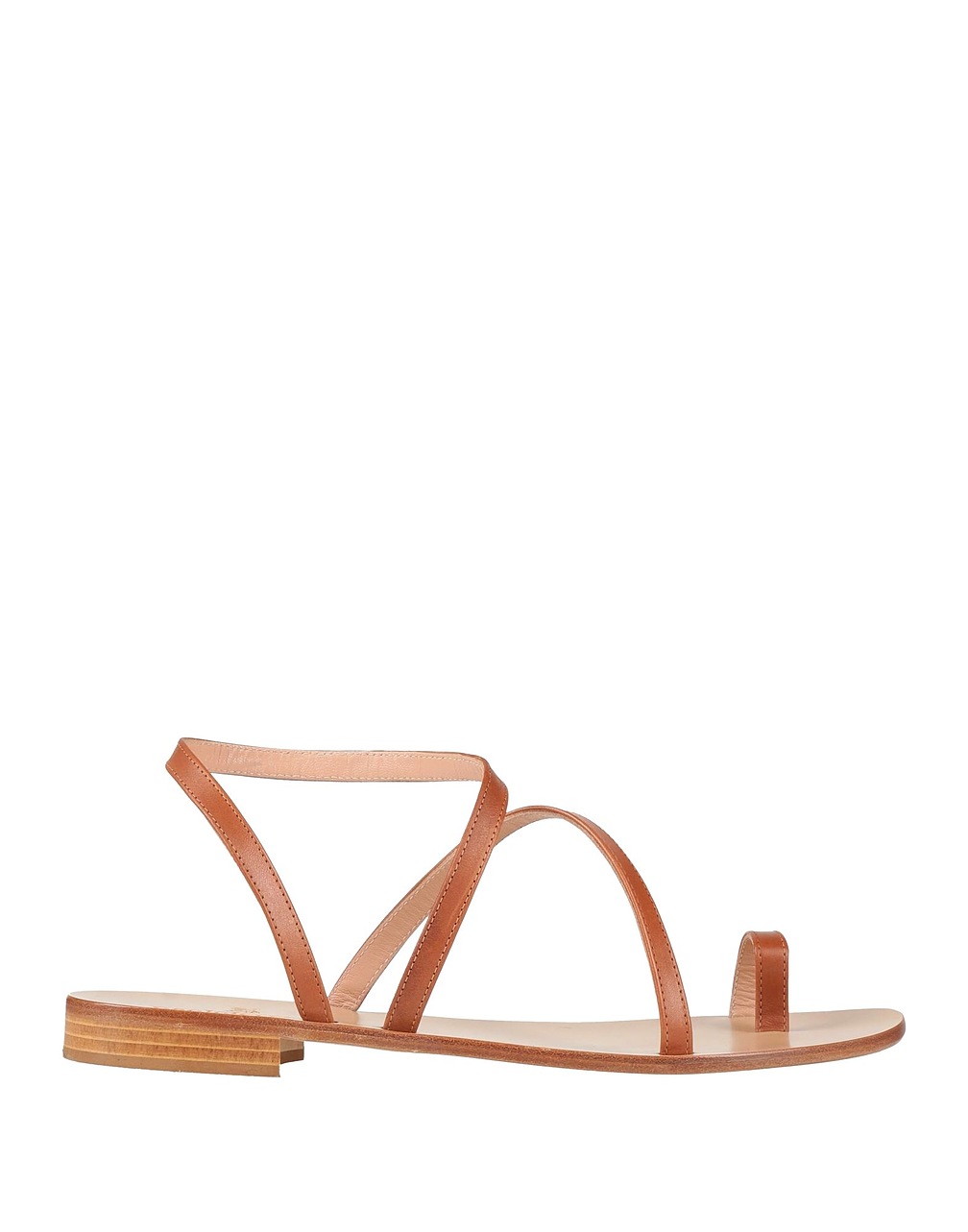 PAOLO FERRARA - Tongs