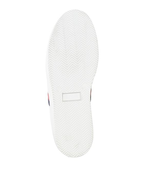 TOMMY HILFIGER Кеды и кроссовки