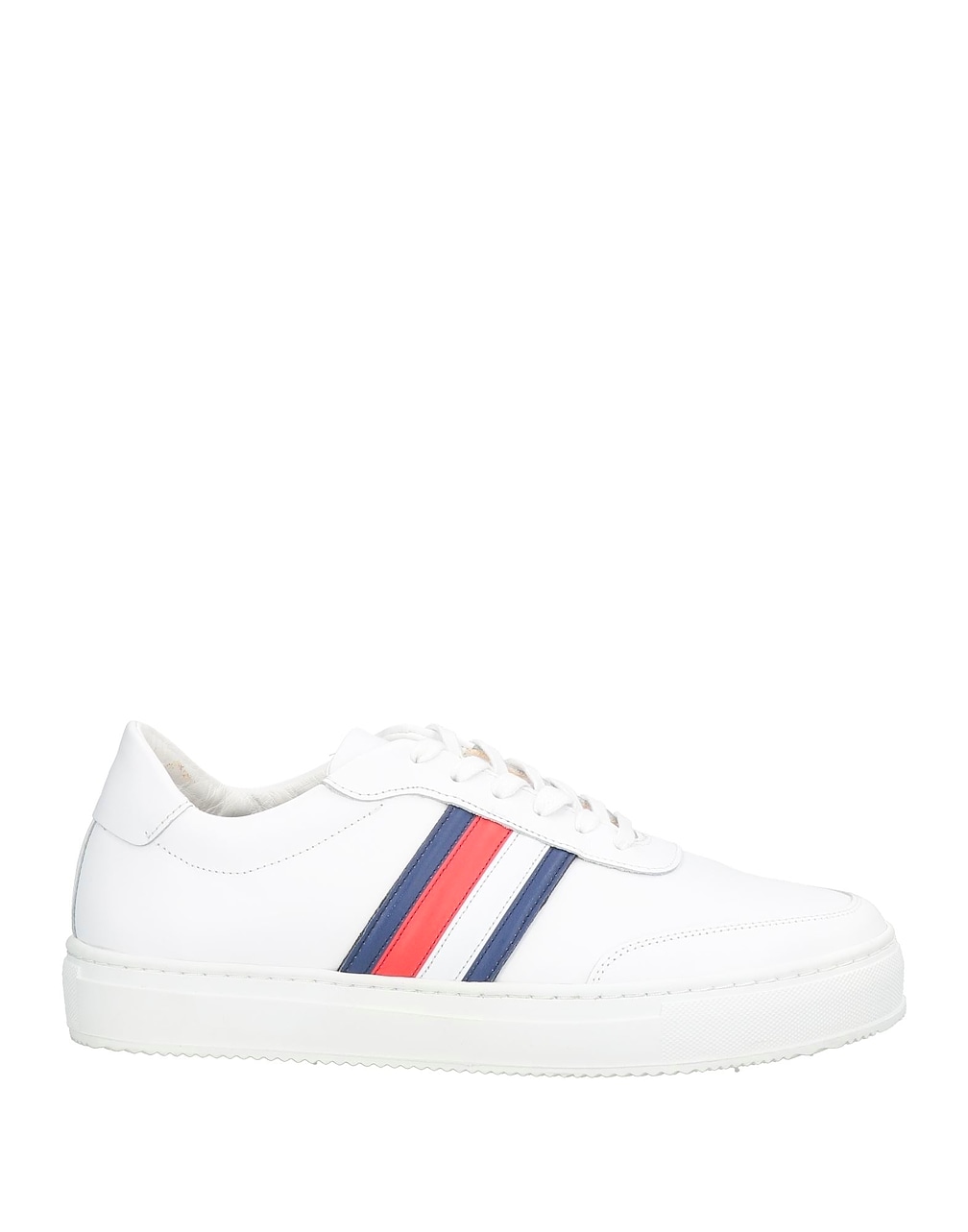 TOMMY HILFIGER - Sneakers