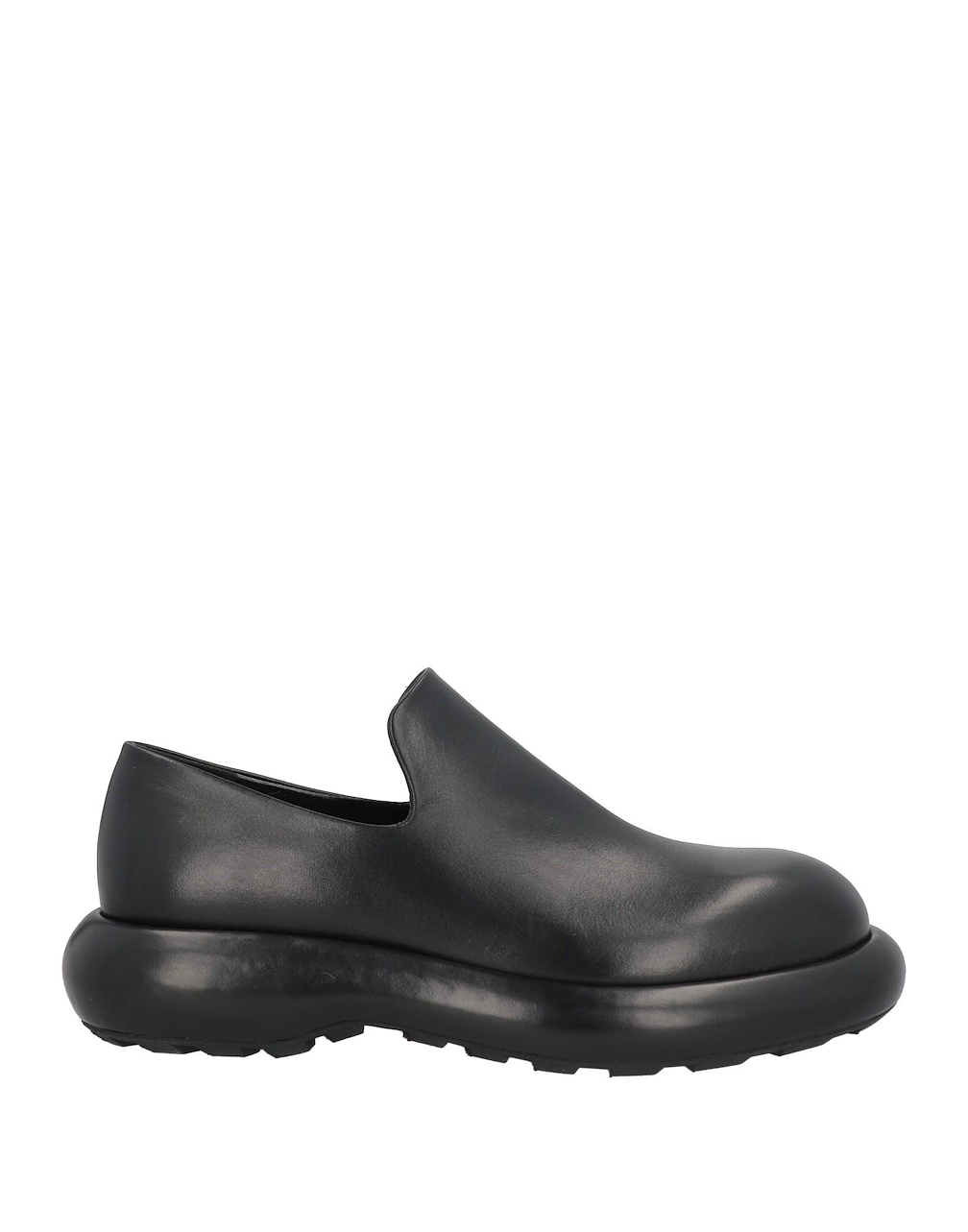 JIL SANDER - Loafers