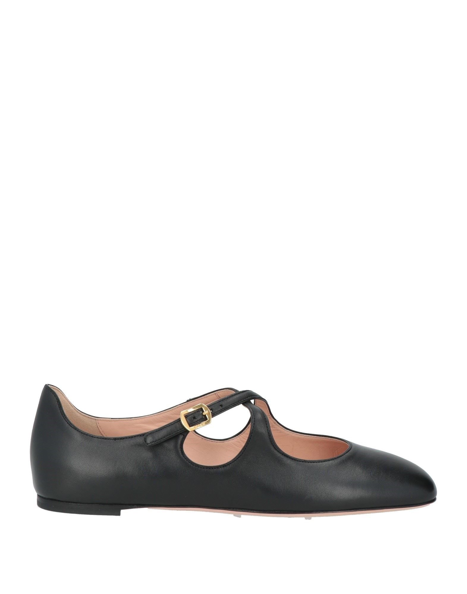 BALLY - Ballet flats