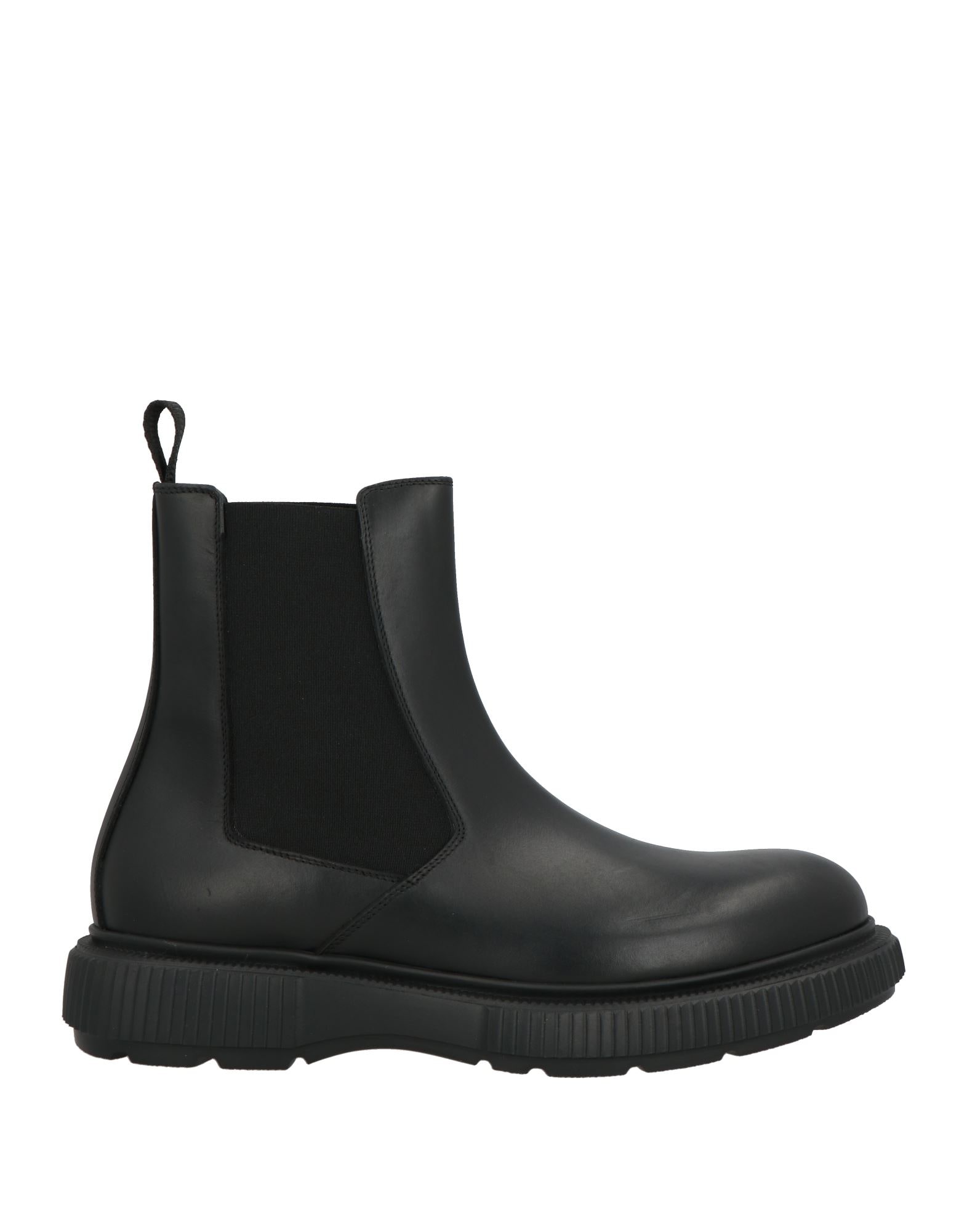 GIOVANNI CONTI - Полусапоги и высокие ботинки