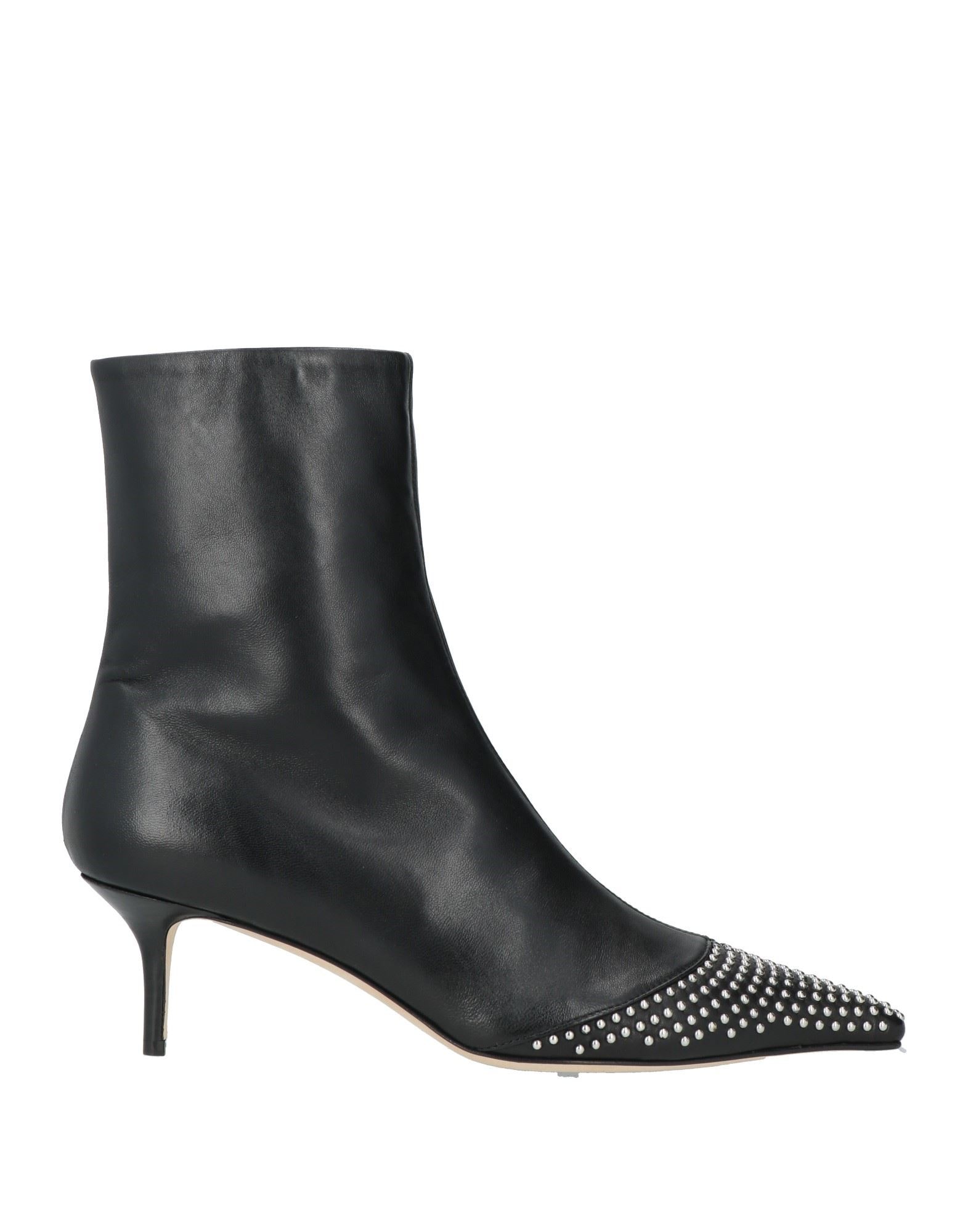 AEYDE - Ankle boots