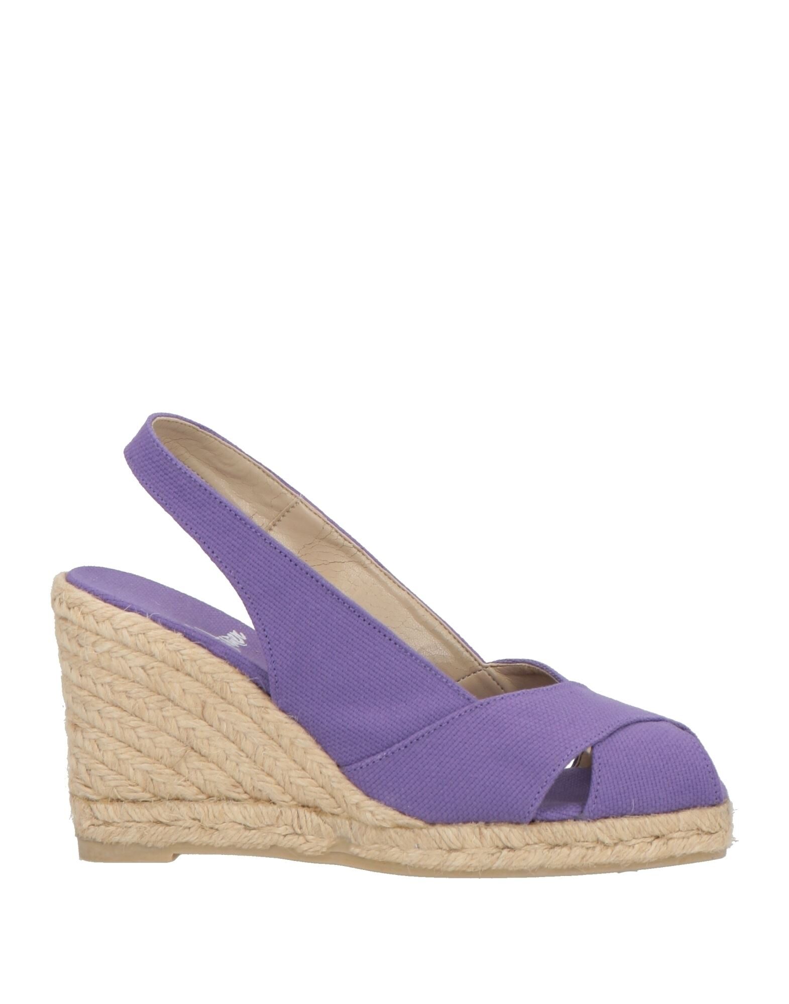 CASTAÑER - Espadrilles