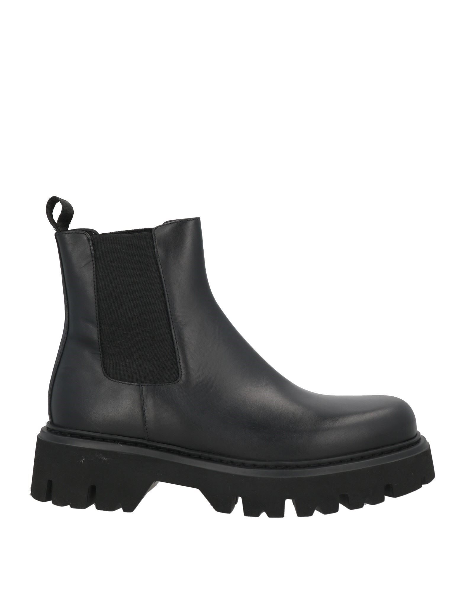 MICH SIMON - Ankle boots