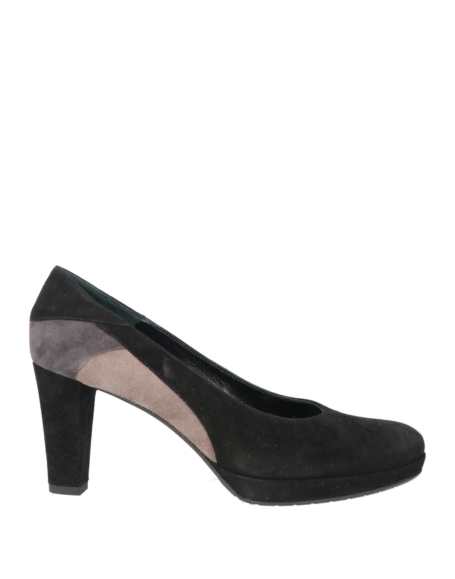 ELATA - Pumps