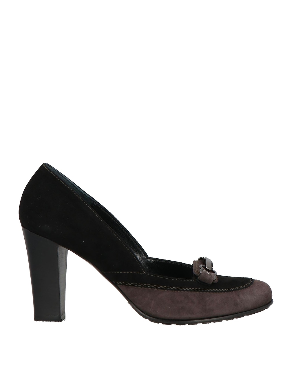 ELATA - Pumps