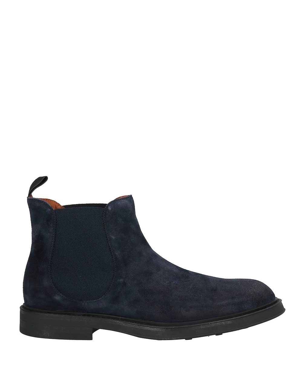 FRAU - Stiefeletten