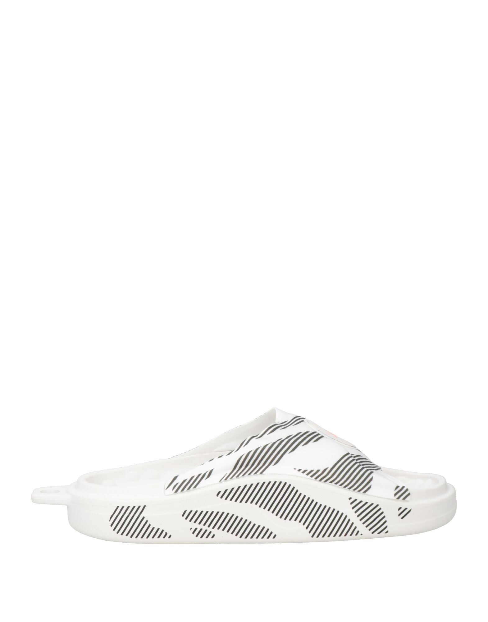 ADIDAS by STELLA McCARTNEY - Sandals