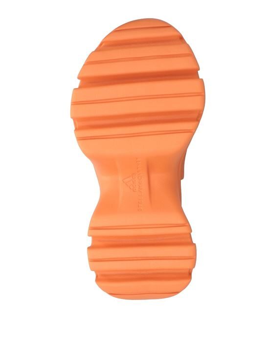 ADIDAS by STELLA McCARTNEY Сандалии